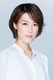 如月蓮