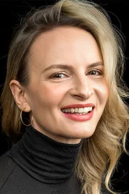 Nicoleta H&acirc;ncu