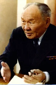 马克西姆&middot;蒙祖克