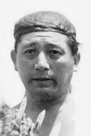 手冢胜巳