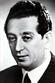 Jos&eacute; Luis Lizalde