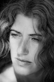 M&oacute;nica Garnel