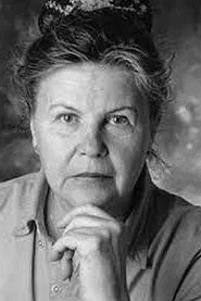 Gu&eth;r&uacute;n &Aacute;smundsd&oacute;ttir