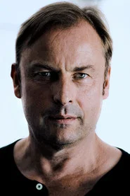 Eckhard Preu&szlig;