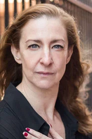 Luz Nicol&aacute;s