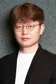 申渊植