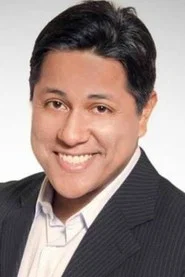 Emilram Coss&iacute;o