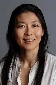 Y&ucirc;ko Takeda