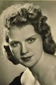 Kristina S&ouml;derbaum