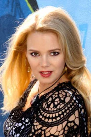 Lucia Lapi&scaron;&aacute;kov&aacute;