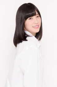 仙石南