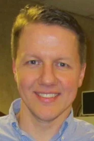 Justin Lloyd