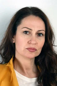 Nur G&uuml;rkan