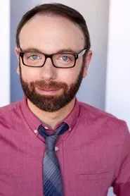 摩根&middot;彼得&middot;布朗