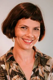 N&uacute;ria Frigola Torrent