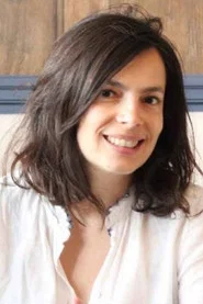 V&eacute;rane Fr&eacute;diani
