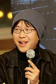 朴柾佑