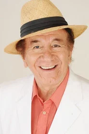 Trini L&oacute;pez