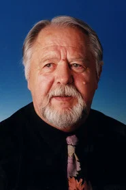 Jozef D&oacute;czy