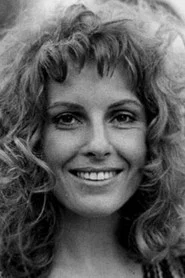 Jos&eacute;e Ruiter