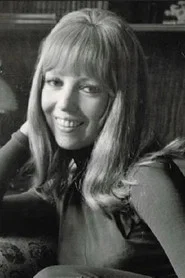 M&oacute;nica Serna