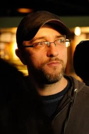 Murat Sara&ccedil;oğlu