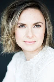 &Eacute;milie Josset