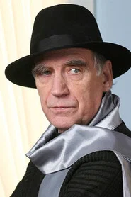 Юрий Лазарев