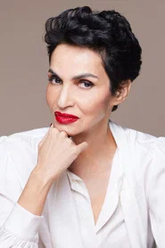 Farida Khelfa