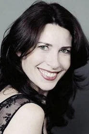 Douceline Derr&eacute;al