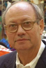 J&eacute;r&ocirc;me Deschamps