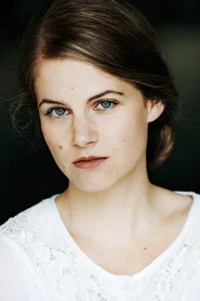 Claudia Pl&ouml;ckl