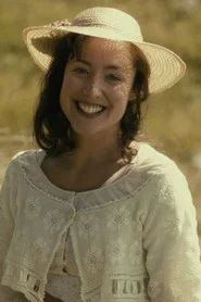 Maude L&eacute;tourneau
