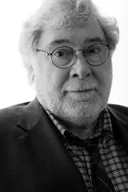 &Eacute;tienne Robial