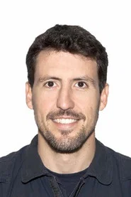 Felipe Hita
