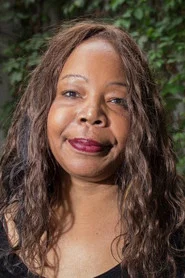 N&eacute;fertari B&eacute;lizaire