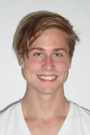 Jan-Hendrik Kiefer