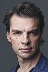 G&aacute;bor Bretz