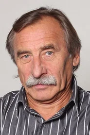 Pavel Zedn&iacute;ček