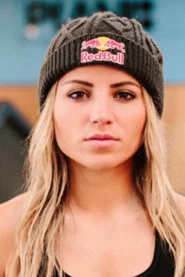 Let&iacute;cia Bufoni