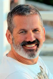 Benoit &Eacute;thier