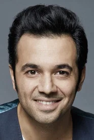 Bora Ko&ccedil;ak