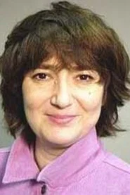 Elżbieta Wr&oacute;blewska