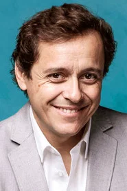 &Aacute;lvaro Morales