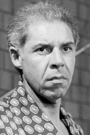 H&eacute;lio Ary