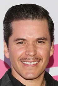 Ra&uacute;l Sandoval