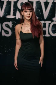 Gabriella Alves