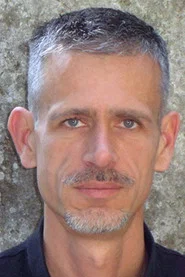 J&ouml;rg Andreas