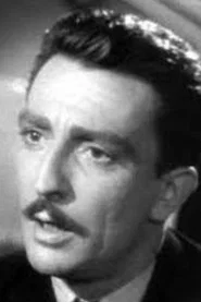Rapha&euml;l Patorni