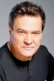 Pedro Mari S&aacute;nchez
